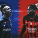 Serie A: Inter, AC Milan Set To Battle In Milan Derby 4 Serie A: Inter, AC Milan Set To Battle In Milan Derby
