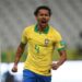 Marquinhos Helps Brazil Pip Peru In World Cup Qualifying Match 5 Marquinhos Helps Brazil Pip Peru In World Cup Qualifying Match
