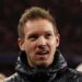 Nagelsmann Named Germany Head Coach 5 Nagelsmann Named Germany Head Coach