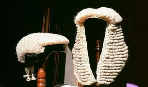 Lawyers Launch Human Rights Community Meetings In Local Languages 1 images 26