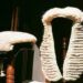 Lawyers Launch Human Rights Community Meetings In Local Languages 5 Lawyers Launch Human Rights Community Meetings In Local Languages