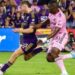 Orlando City Hold Messi-less Inter Miami To Maintain Unbeaten Record 5 Orlando City Hold Messi-less Inter Miami To Maintain Unbeaten Record