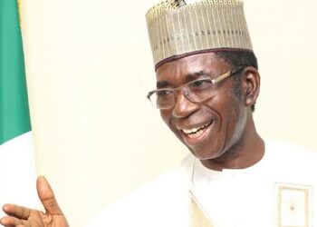 Only Transparency, Sincerity Can Prevent ASUU Strikes – Ex-Education Minister Adeniran