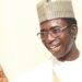 Only Transparency, Sincerity Can Prevent ASUU Strikes - Ex-Education Minister Adeniran 4 Only Transparency, Sincerity Can Prevent ASUU Strikes – Ex-Education Minister Adeniran