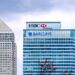 BREAKING: HSBC, Barclays, Others To Close UK Branches