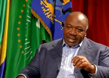 Why Coups Persist In Africa