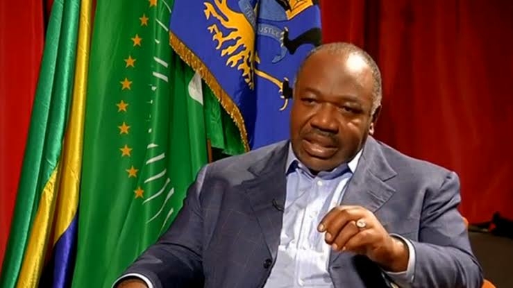Why Coups Persist In Africa 1 images 5