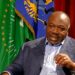 Why Coups Persist In Africa