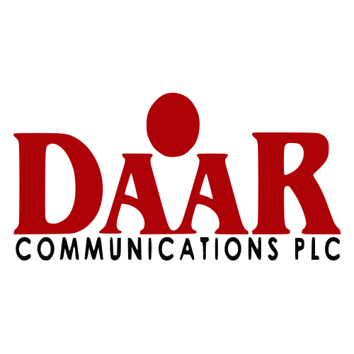 AIT, Raypower Services To Be Restored Soon — Management 1 images
