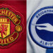 Man Utd Vs Brighton: Preview, Team News 5 Man Utd Vs Brighton: Preview, Team News