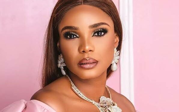 Iyabo