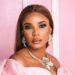 ‘I Experienced Poverty When I Married My Ex-husband’ — Iyabo Ojo