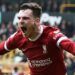 EPL: Liverpool Earn Late Win Against Wolves 5 EPL: Liverpool Earn Late Win Against Wolves