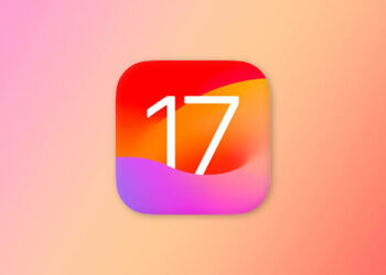 Apple Announces iOS 17 Release Date 
