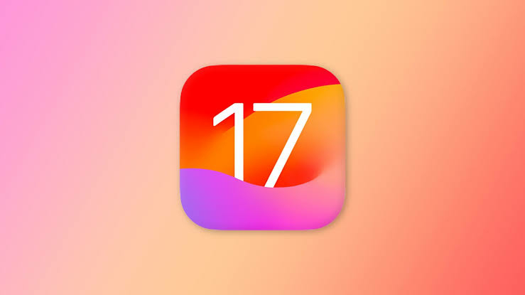 Apple Announces iOS 17 Release Date 1 images 9
