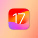 Apple Announces iOS 17 Release Date 5 Apple Announces iOS 17 Release Date