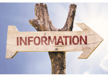 Reviving Public Information For Democracy