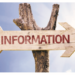 Reviving Public Information For Democracy