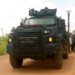 Insecurity: Zamfara Gov’t Mobilises Security Personnel On Volatile highways