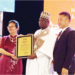 Gombe Mega Motor Park, A Project Targeted At Transforming The People