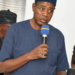 Kogi Adopts Proactive Strategy To Curb Insecurity 5 jerry omodara