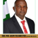 Minister Calls For Protection Of Rivers From Pollution