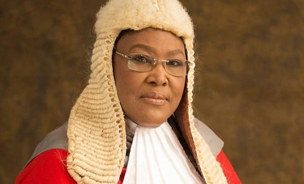 delay in justice