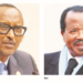 COUPS: Panic Triggers Mass Retirement Of Military Officers In African Countries 5 COUPS: Panic Triggers Mass Retirement Of Military Officers In African Countries