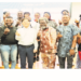 SAC On Screen: KCCN Introduces Nigerian Artistes To Korean Performing Arts 5 SAC On Screen: KCCN Introduces Nigerian Artistes To Korean Performing Arts