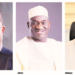 Who Succeeds Bello? Looking Beyond The Election 5 Who Succeeds Bello? Looking Beyond The Election
