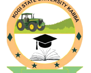 How Okunland Got University After Decades Of Struggle