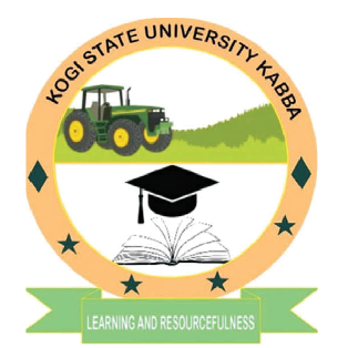 How Okunland Got University After Decades Of Struggle 1 kogi state university