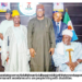 The Changing Fortunes Of PLWDs, Women In Kwara