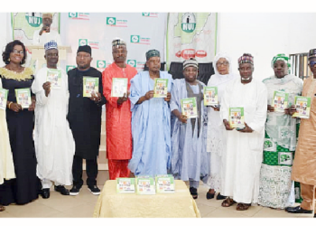 Stakeholders Rue Kwara’s Underdevelopment, Chart Way Forward