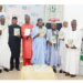 Stakeholders Rue Kwara’s Underdevelopment, Chart Way Forward 5 Stakeholders Rue Kwara’s Underdevelopment, Chart Way Forward