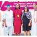Dissecting Lagos DSVA's Fight Against Rape, Domestic Violence, Child Abuse 5 Dissecting Lagos DSVA’s Fight Against Rape, Domestic Violence, Child Abuse