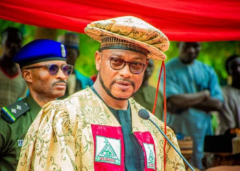 We ‘ll Ensure Adequate Funding For Education In Zamfara — Gov Lawal