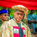 We ‘ll Ensure Adequate Funding For Education In Zamfara — Gov Lawal