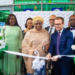 FG To Partner Private Sector On Local Drug Production