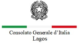 Italy Set To Empower Youths For Climate Action In Nigeria
