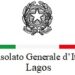 Italy Set To Empower Youths For Climate Action In Nigeria 5 Italy Set To Empower Youths For Climate Action In Nigeria