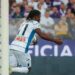 Serie A: Nigeria's Lookman Scores In Atalanta's Loss To Fiorentina 4 Serie A: Nigeria’s Lookman Scores In Atalanta’s Loss To Fiorentina