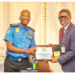 NLRC, NPF To Enhance Integrity Of Lottery Sector