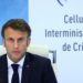 Coup: France To Withdraw Ambassador, Diplomats From Niger