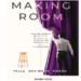 Book Review: Talle D. Amedu’s Making Room