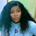 BBNaija All Stars: I Can Get Any Man I Want – Mercy Eke 5 BBNaija All Stars: I Can Get Any Man I Want – Mercy Eke