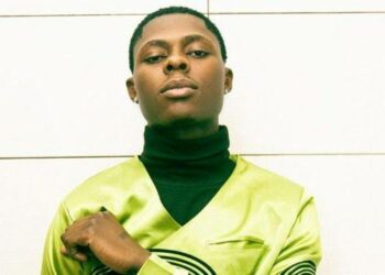 Mohbad: We ‘ll Carry Out Diligent Investigation — Police