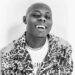 Reps Urge Police, Others To Probe Mohbad's Death 5 Mohbad’s EP, ‘Blessed’, Sets New Spotify Record