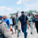 Oyo Assembly Speaker Joins Protesters To Demand Justice For Late Mohbad 5 Oyo Assembly Speaker Joins Protesters To Demand Justice For Late Mohbad