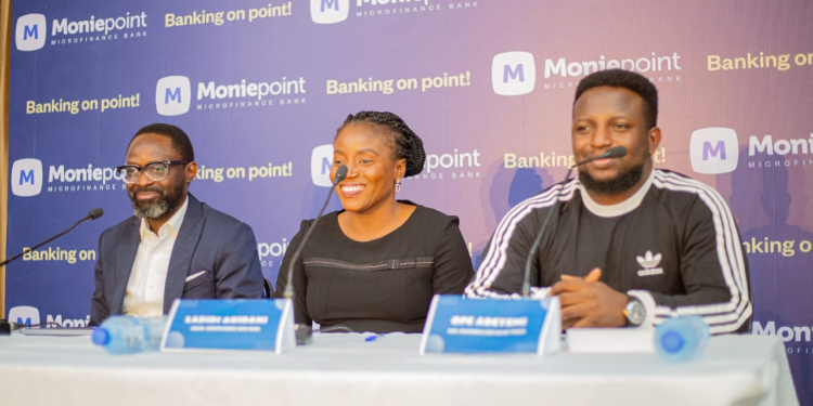 Moniepoint